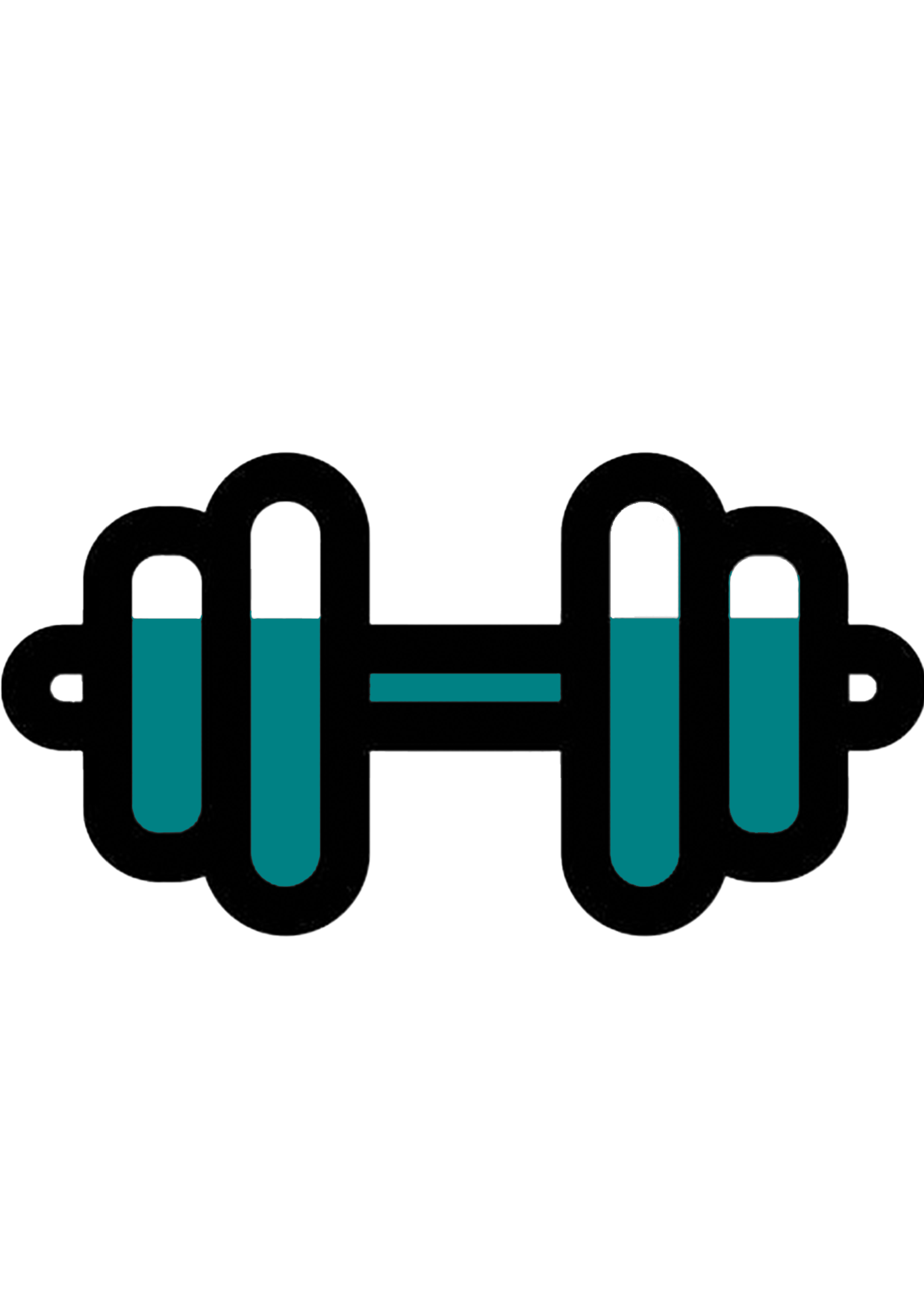The Ultimate Gym Pickup Guide - ul3z3r8